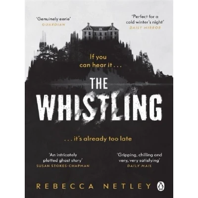 Image de The Whistling