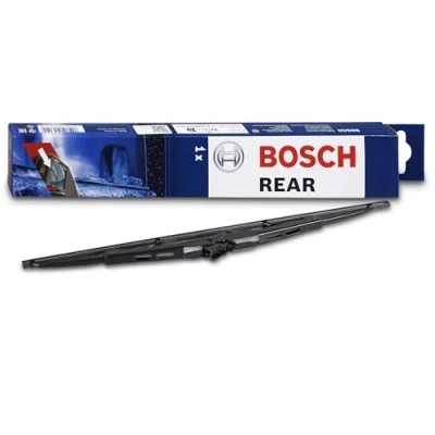 Image de 1 balai d&#039;essuie glace bosch twin h380