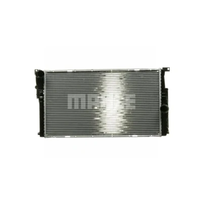 Afbeelding van Mahle Original Radiateur CR 1908 000P