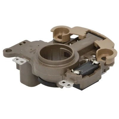 Afbeelding van HC Cargo F032235543 Regulator Alternator 14V