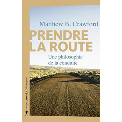 Afbeelding van ISBN 9782707198808, Frans, Paperback, 368 pagina&#039;s