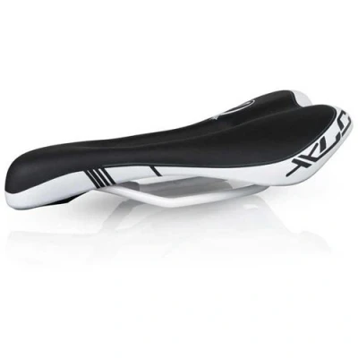 Image de Xlc Selles Mtb/atb Sport Sa S05 275 x 135 mm
