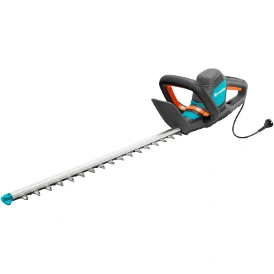 Image de GARDENA ComfortCut 600/55 taille haie électrique 600W 09834 20
