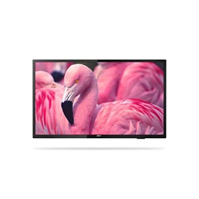 Afbeelding van Smart TV Philips 43HFL4014 HD 43&quot; LED