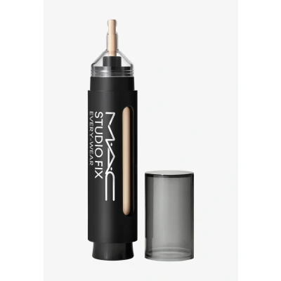 Afbeelding van M·A·C Studio Fix Every Wear All Over Face Pen Concealer NC12 12 Ml