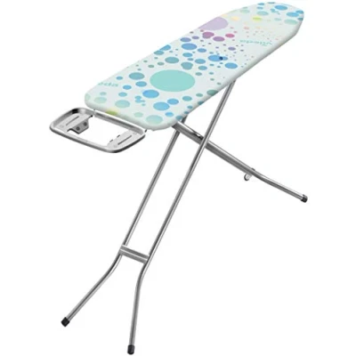 Afbeelding van Vileda Neo Strijkplank met antislip ijzeren steun