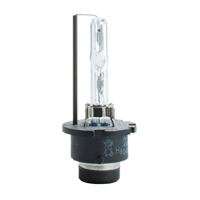 Afbeelding van Gloeilamp voor de auto M Tech ZMD2S48 D2S Xenon technologie 4800K