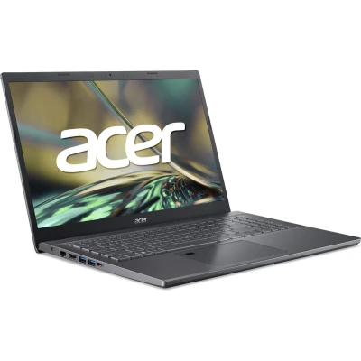 Afbeelding van Acer Aspire 5 A515 57 594T
