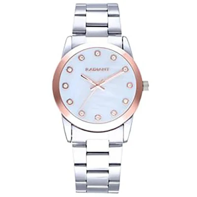 Afbeelding van Horloge Dames Radiant RA584202