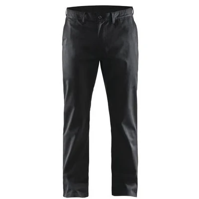 Image de Chino stretch 2D