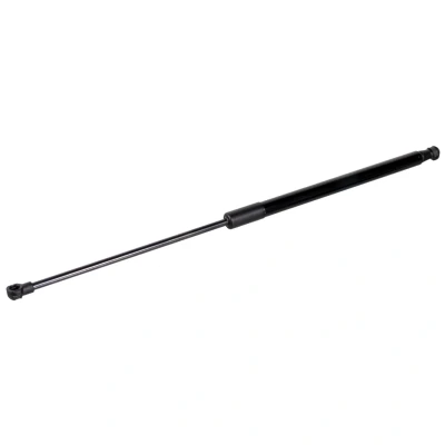 Afbeelding van FEBI BILSTEIN 177462 Gasveer achterklep 470 536,5 Aan beide zijden
