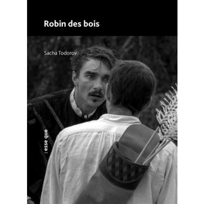 Image de Robin des bois