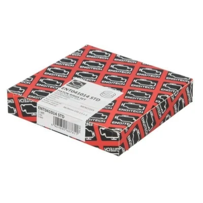 Afbeelding van Engitech Zuigerveren ENT041014 STD
