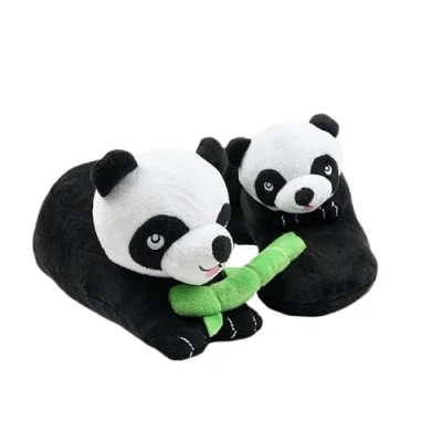Afbeelding van Cabeau Evolution Kids Pandas