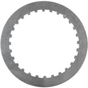 Afbeelding van Staallamellenset, koppeling TRW MES335 6