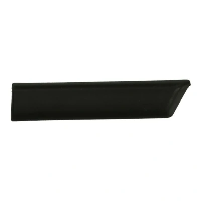 Afbeelding van Blic Sier /beschermingslijst 5703 04 5050472P