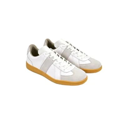 Afbeelding van Brandit BW Trainers EU 45