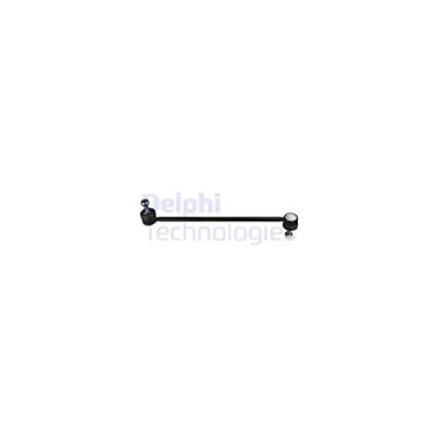 Afbeelding van DELPHI TC2666 Stabilisatorstang 321 M10x1.5 LAND ROVER: Range Rover Evoque