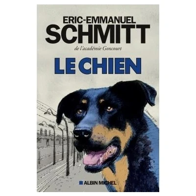 Image de Le Chien
