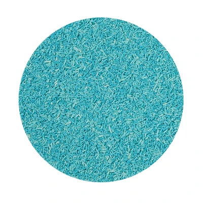 Afbeelding van BrandNewCake Chocolade Hagelslag Blauw 200g