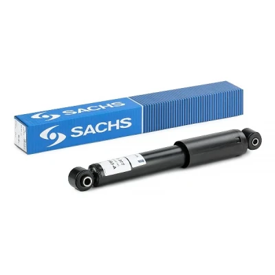 Afbeelding van Sachs Schokdemper 315 377