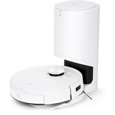 Afbeelding van Ecovacs Deebot T9+