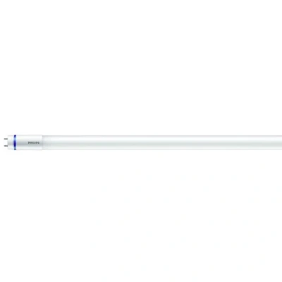 Afbeelding van Philips LED Buis T8 MASTER (EM/Mains) Ultra Output 14.7W 2500lm 840 Koel Wit 120cm Vervangt 36W