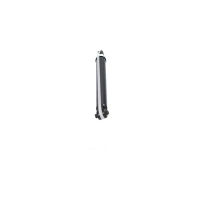 Afbeelding van KAVO PARTS SSA 10170 schokdemper Achteras Gasdruk Dubbelpijp Telescoop Oog onderaan, Pen bovenaan MERCEDES BENZ: C Class T modell