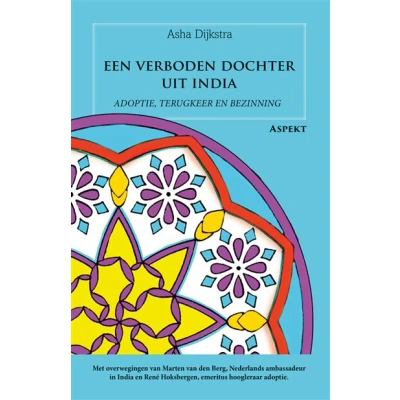 Image de Een verboden dochter uit India