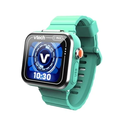 Afbeelding van Schoolrugzak Vtech 80 531687 022 Aquamarijn