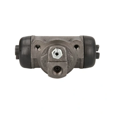 Afbeelding van ABE C5X009ABE Remcilinder 25,4 Achteras ISUZU: D Max 1 Pickup