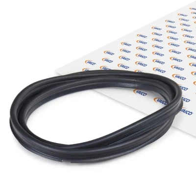Afbeelding van Vaico Kofferklep rubber V30 1561