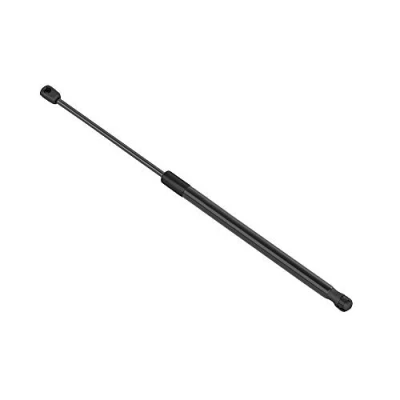 Afbeelding van STABILUS // LIFT O MAT 522459 Gasveer achterklep 515 506,5 MERCEDES BENZ: GLK