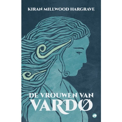 Afbeelding van De vrouwen van Vardo