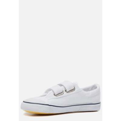 Afbeelding van Rucanor Frankfurt Sportschoenen Unisex Maat 32