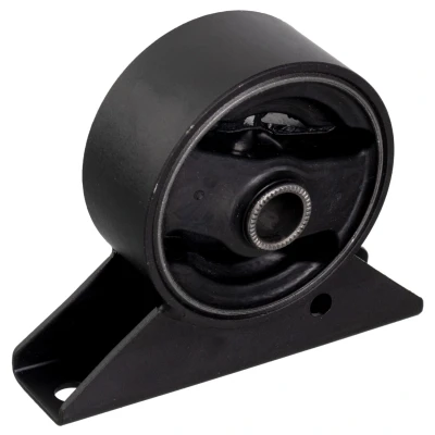 Afbeelding van FEBI BILSTEIN 178922 Aslichaam / motorsteunlager Voor Rubbermetaallager