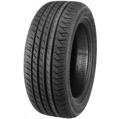 Afbeelding van Triangle TR918 205/50 R15 89V personenwagen Zomerbanden Banden VOLKSWAGEN: GOLF 2, Corrado, 3, SMART: Forfour I, Roadster Coupe CBPTR91820K15VFJ