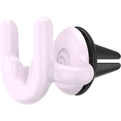 Afbeelding van PopSockets Houder Pale Orchid