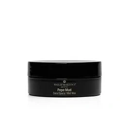 Afbeelding van Philip Martin&#039;s Pasta Hair Styling 75 ml