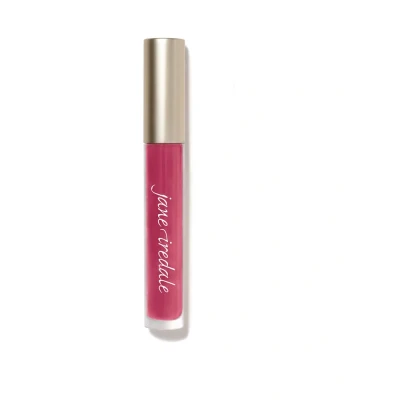 Afbeelding van Jane Iredale Brillant À Lèvres Lip Make up Hyaluronic Gloss 3,75ml