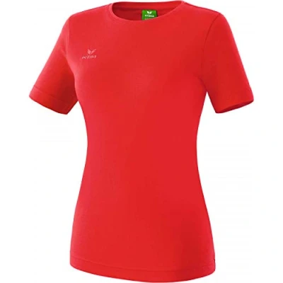Image de Erima t Shirt pour Femme Style