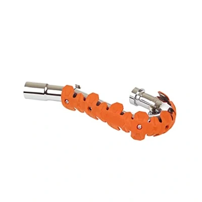 Afbeelding van Off road accessoires POLISPORT 8483700002 POL