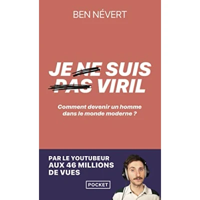 Afbeelding van ISBN 9782412069387, Frans, Paperback, 192 pagina&#039;s