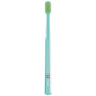 Afbeelding van Curaprox CS 3960 Super Soft Tandenborstel