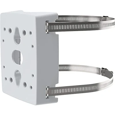 Afbeelding van Axis 01165 001 beveiligingscamera steunen &amp; behuizingen Support