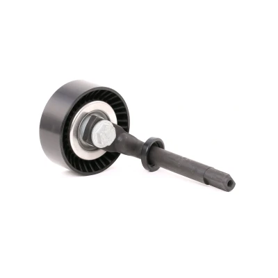 Afbeelding van Febi Bilstein Spanrol (poly) V riem 27372