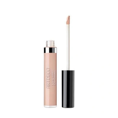 Image de Artdeco Long wear Waterproof Concealer 18 Soft Peach 7 ml