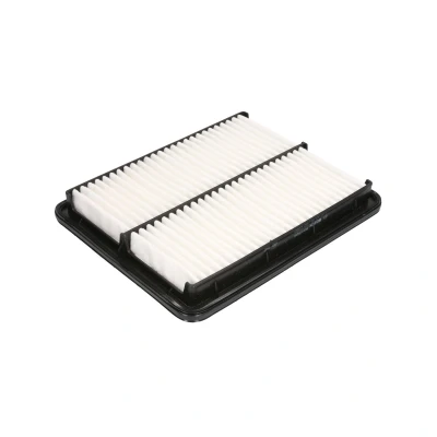 Afbeelding van Bosch Luchtfilter 1 987 429 180