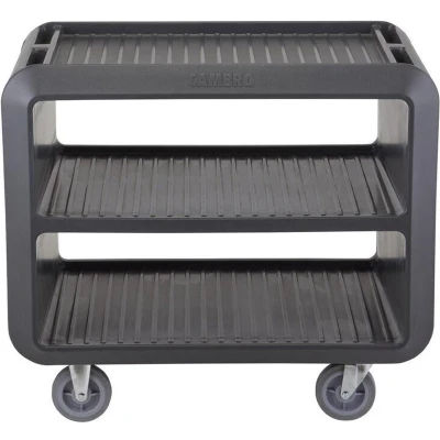 Afbeelding van Cambro Service Cart Pro multifunctionele trolley