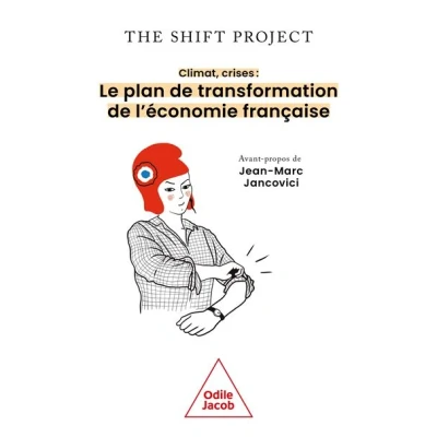 Image de Climat, crises